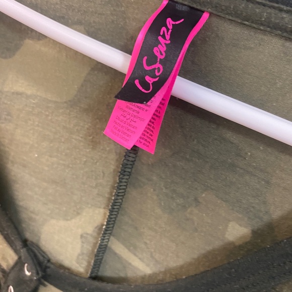 Sold - Picture 5 of 5